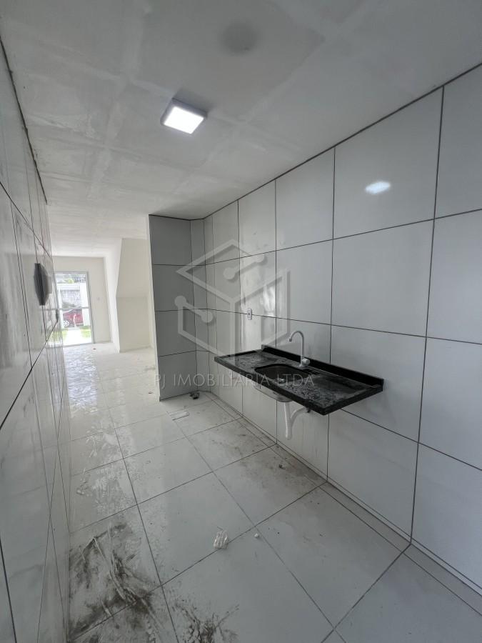 Apartamento, 2 quartos, 54 m² - Foto 11