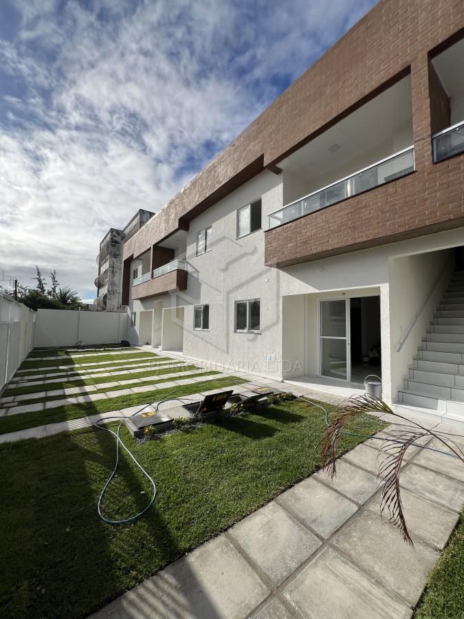 Apartamento, 2 quartos, 54 m² - Foto 13
