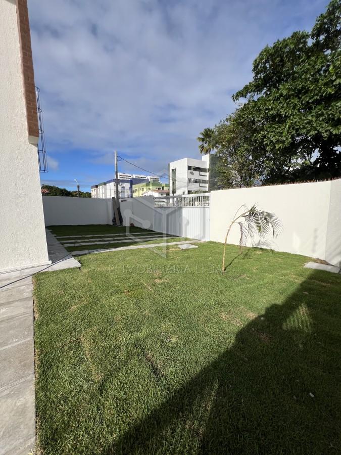 Apartamento, 2 quartos, 54 m² - Foto 14