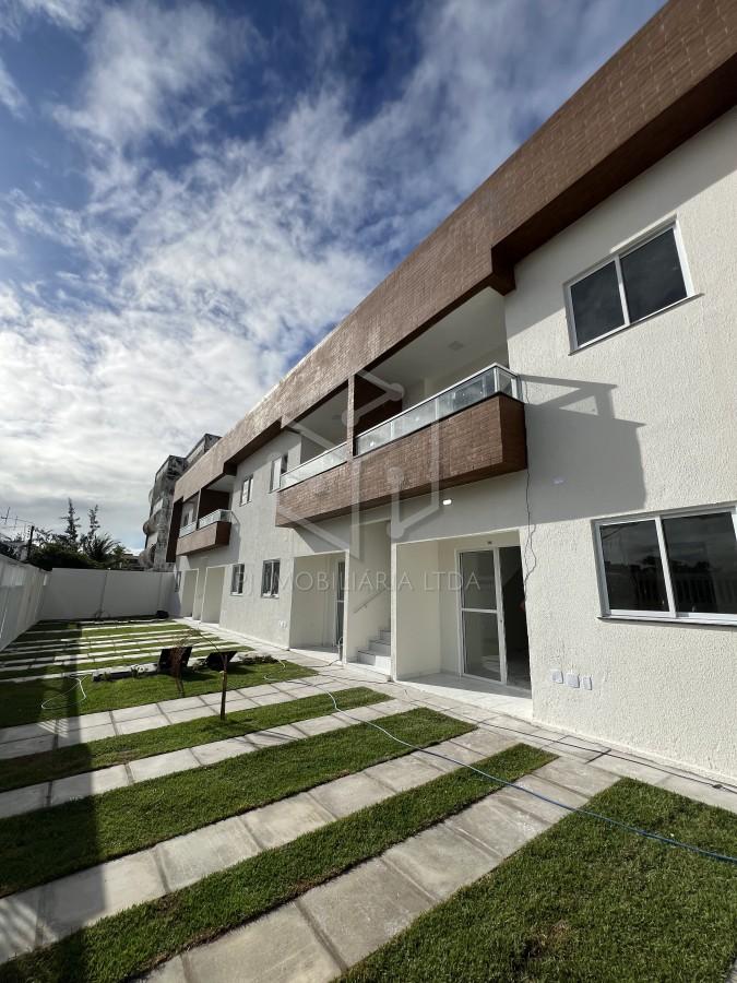 Apartamento, 2 quartos, 54 m² - Foto 15