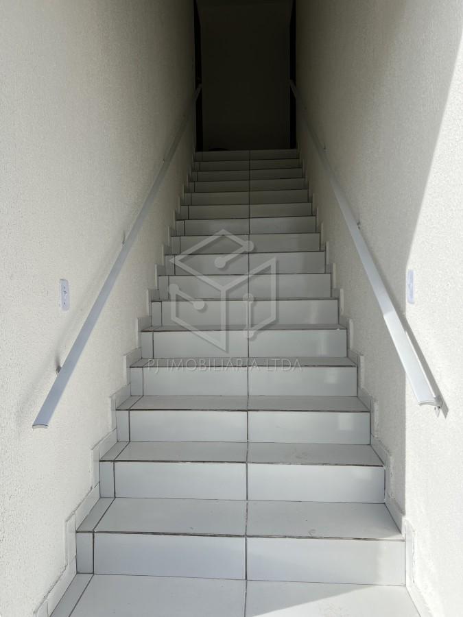 Apartamento, 2 quartos, 54 m² - Foto 16