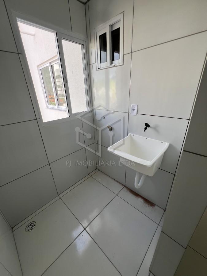 Apartamento, 2 quartos, 54 m² - Foto 23