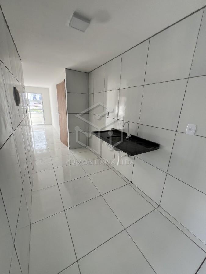 Apartamento, 2 quartos, 54 m² - Foto 22