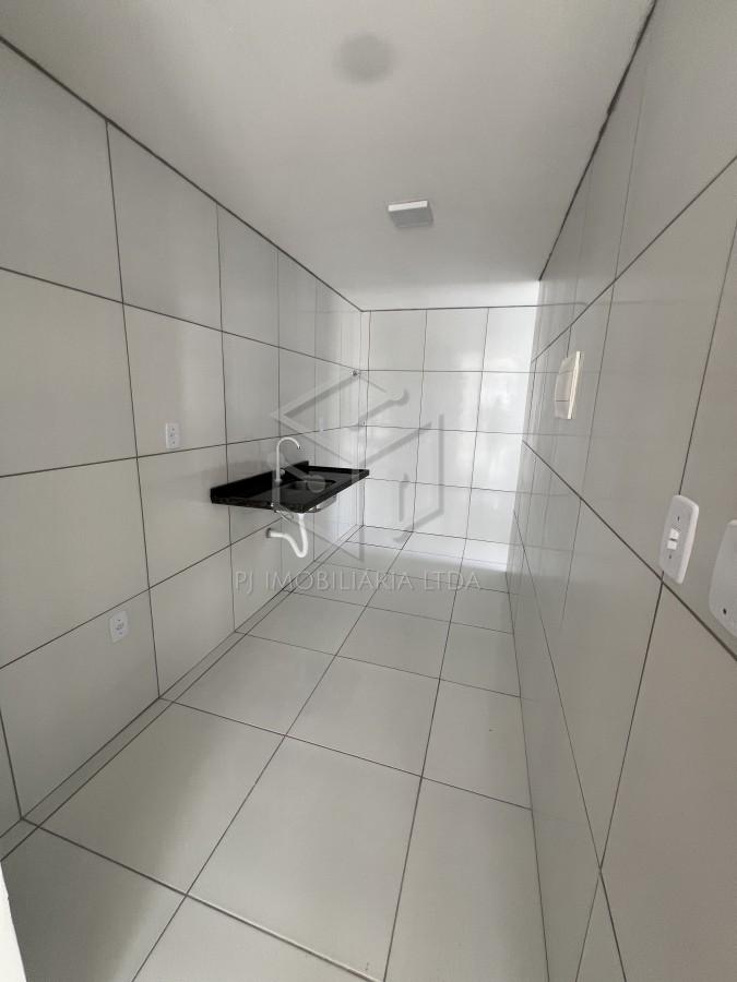 Apartamento, 2 quartos, 54 m² - Foto 20
