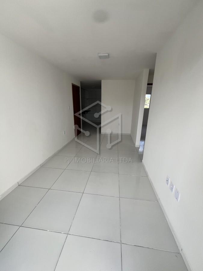 Apartamento, 2 quartos, 54 m² - Foto 19