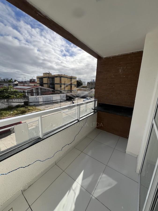 Apartamento, 2 quartos, 54 m² - Foto 18