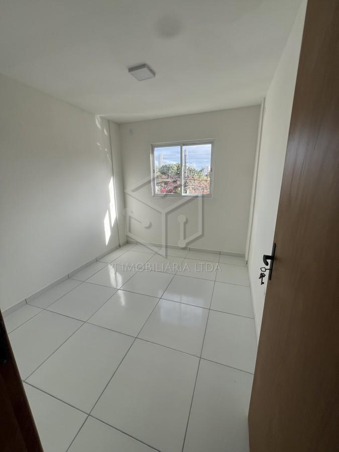 Apartamento, 2 quartos, 54 m² - Foto 24