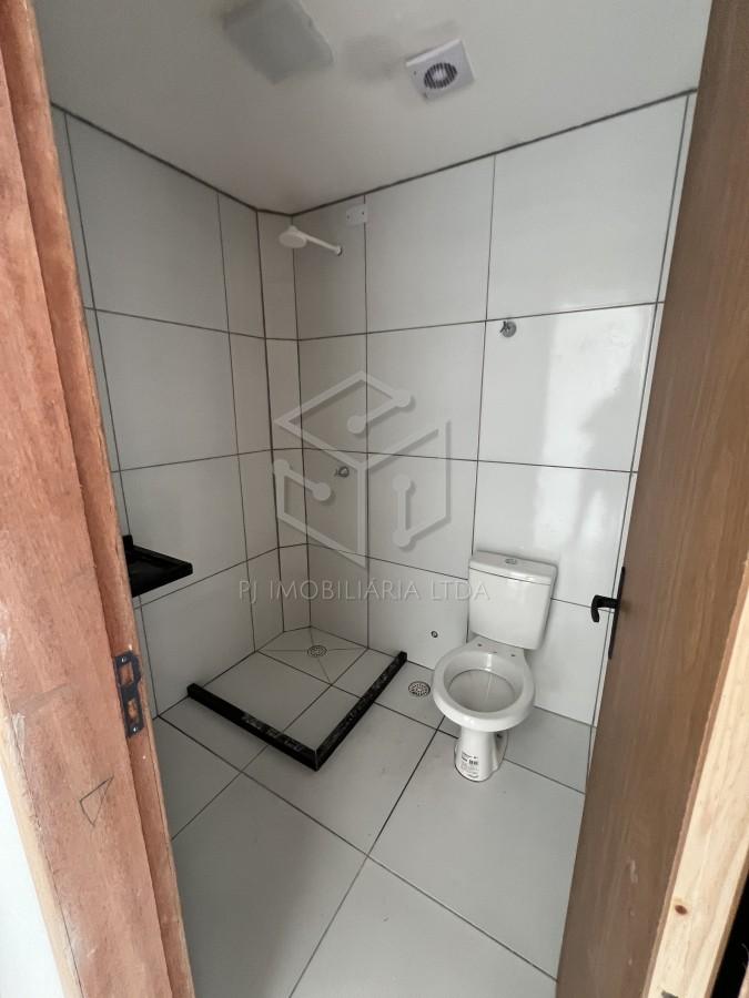 Apartamento, 2 quartos, 54 m² - Foto 21