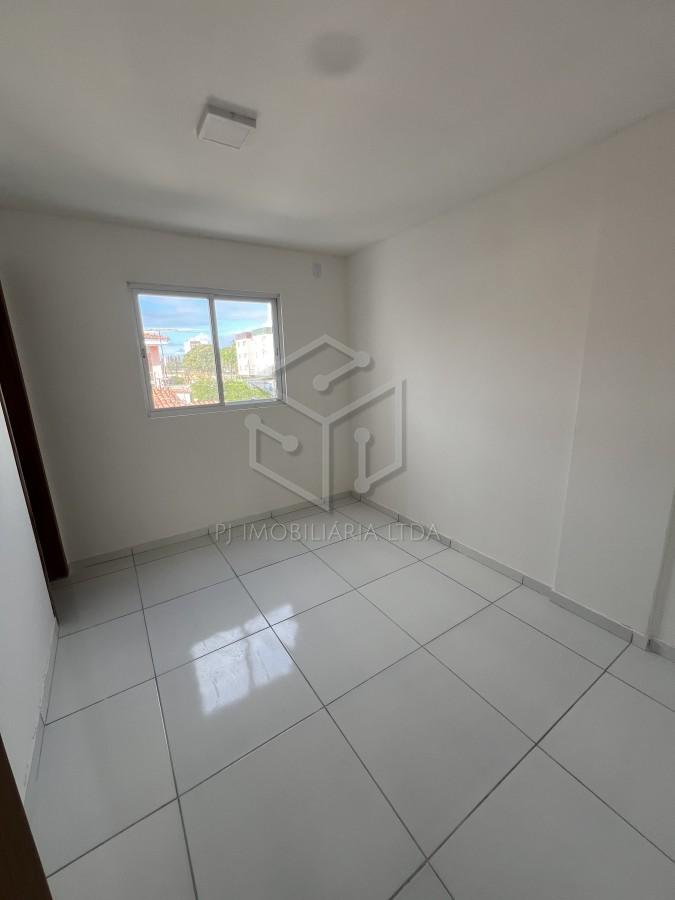 Apartamento, 2 quartos, 54 m² - Foto 25