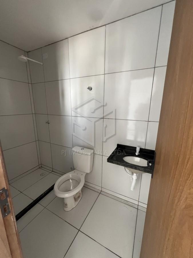 Apartamento, 2 quartos, 54 m² - Foto 26