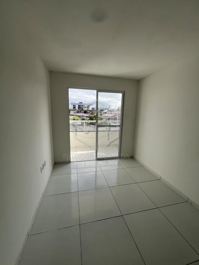 Apartamento, 2 quartos, 54 m² - Foto 17
