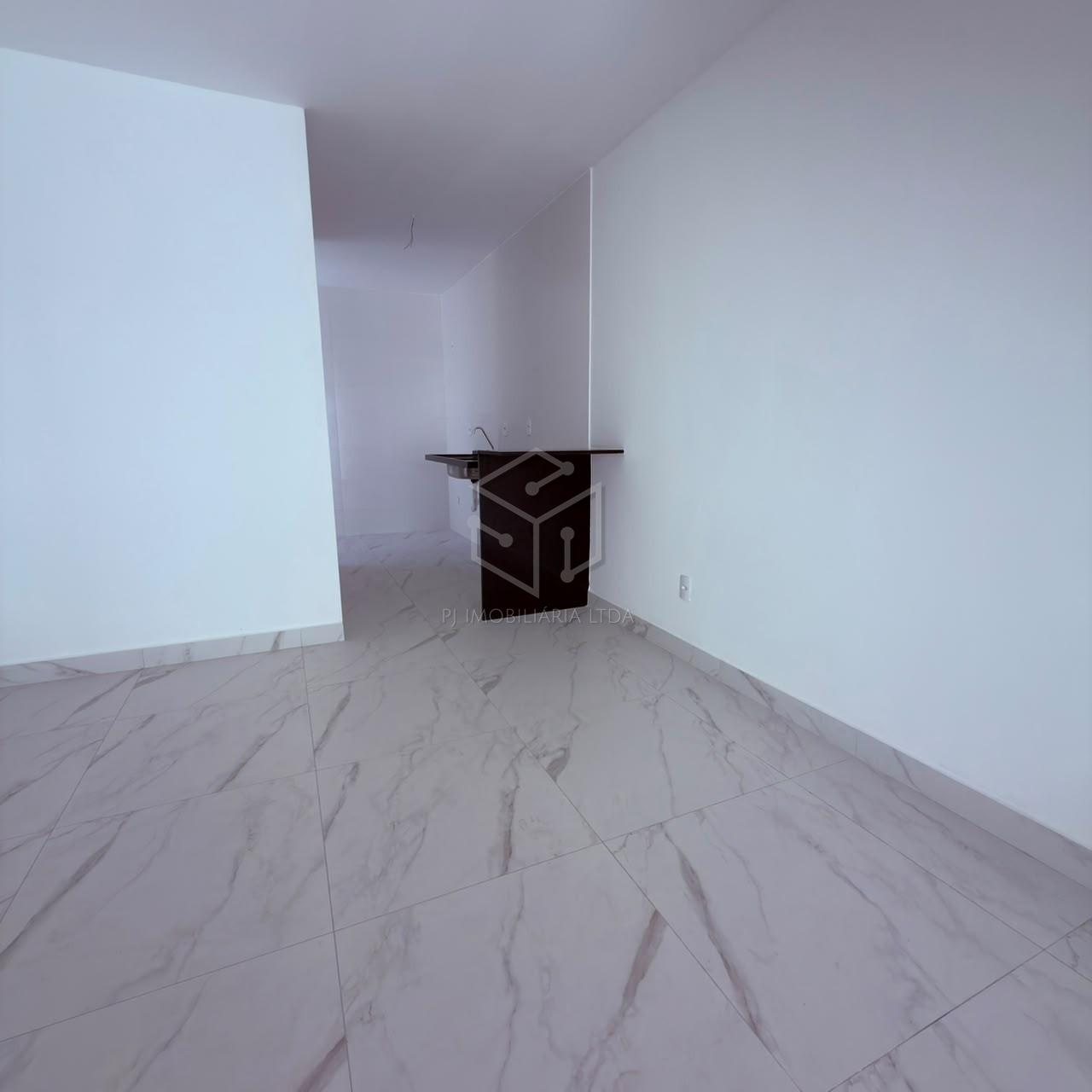 Apartamento, 55 m² - Foto 6