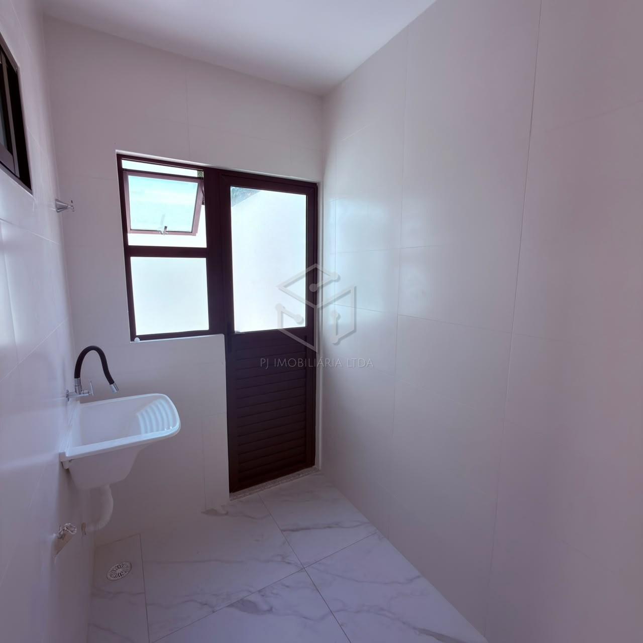 Apartamento, 55 m² - Foto 8