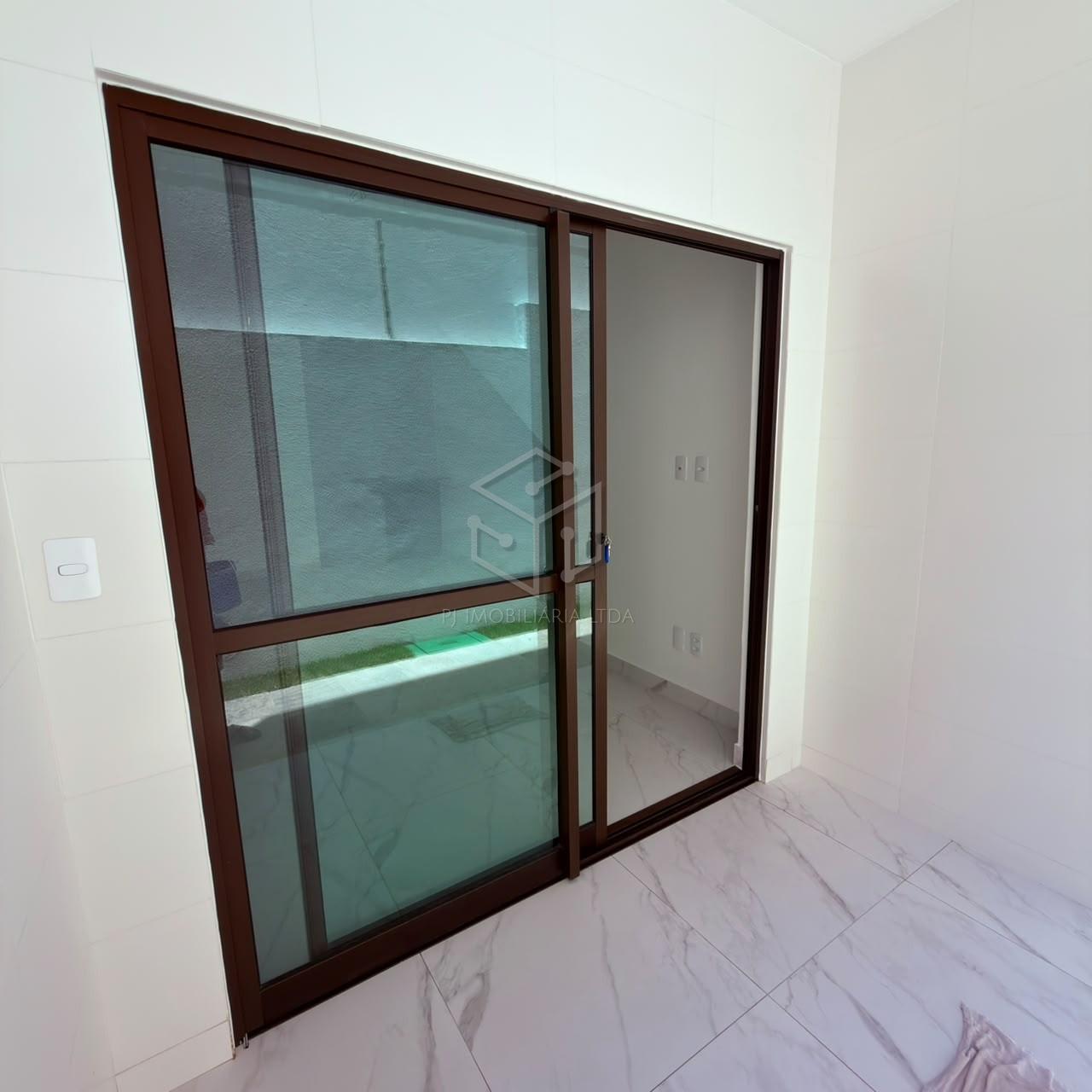 Apartamento, 55 m² - Foto 3