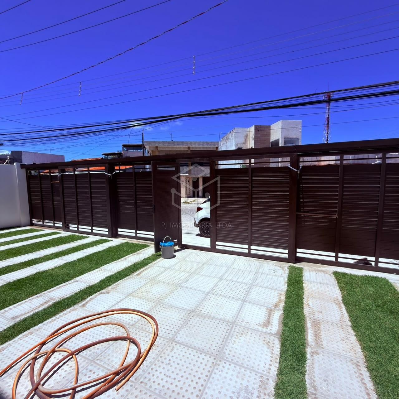 Apartamento, 55 m² - Foto 2