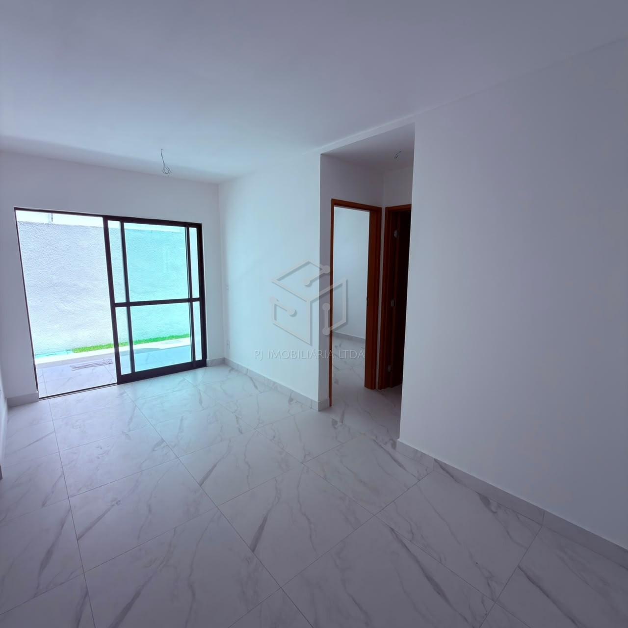 Apartamento, 55 m² - Foto 5