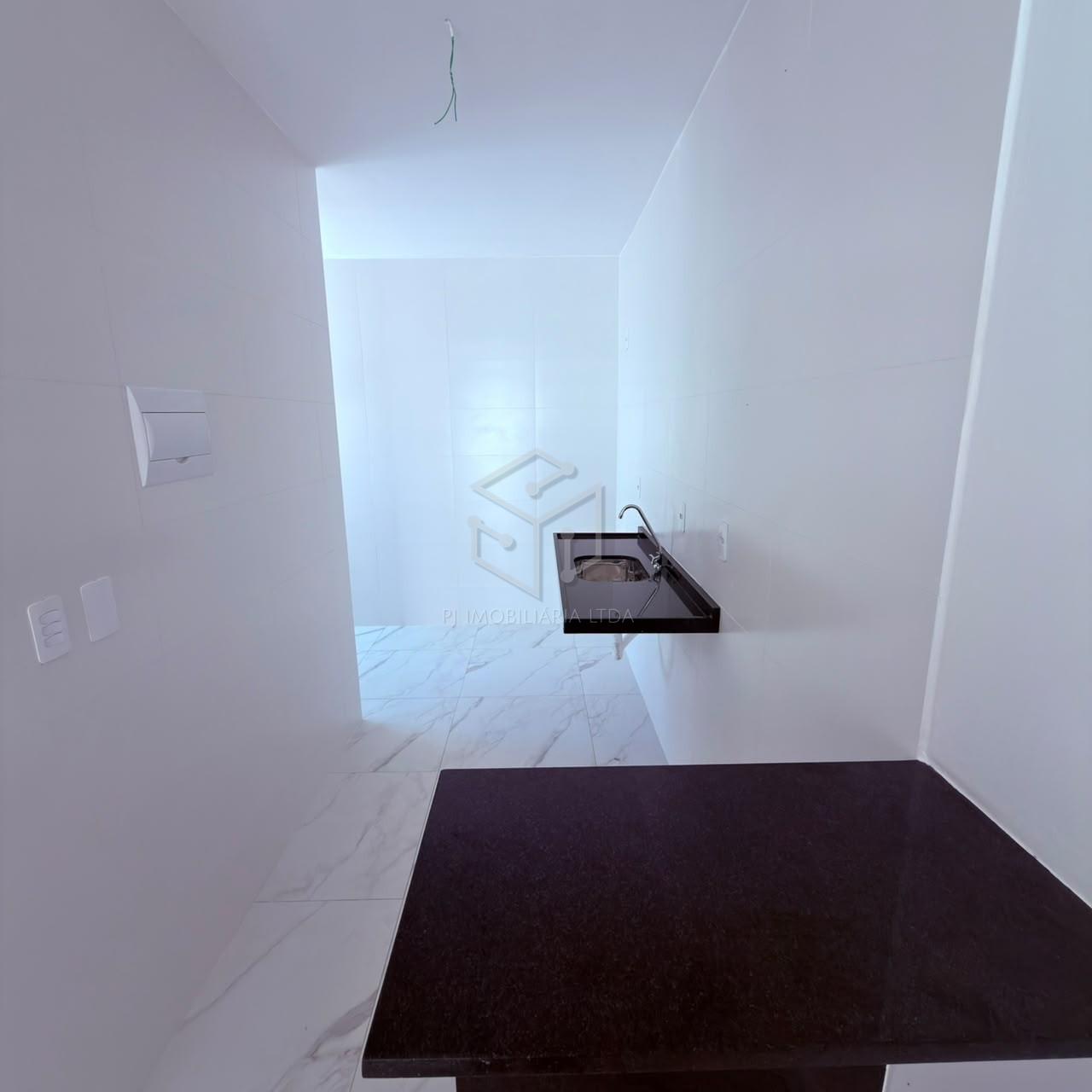 Apartamento, 55 m² - Foto 7