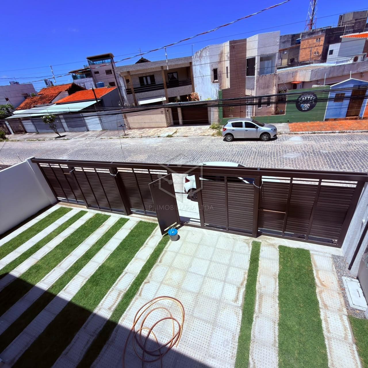 Apartamento, 55 m² - Foto 20