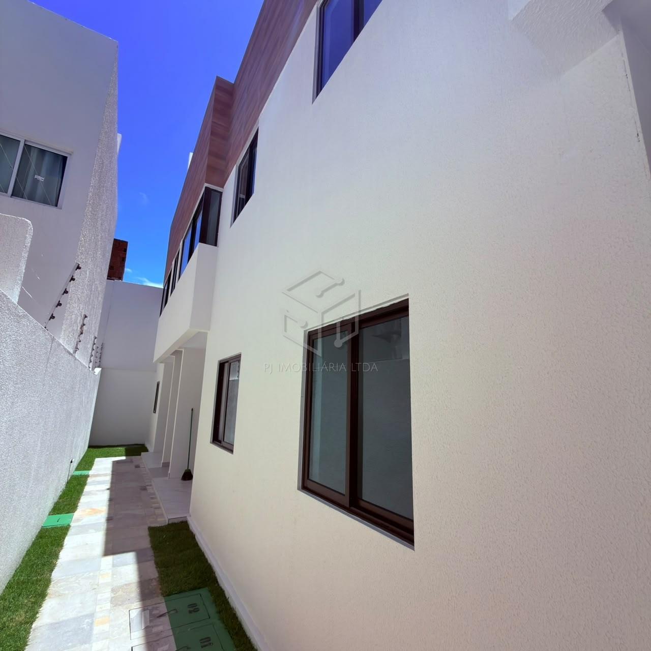 Apartamento, 55 m² - Foto 22