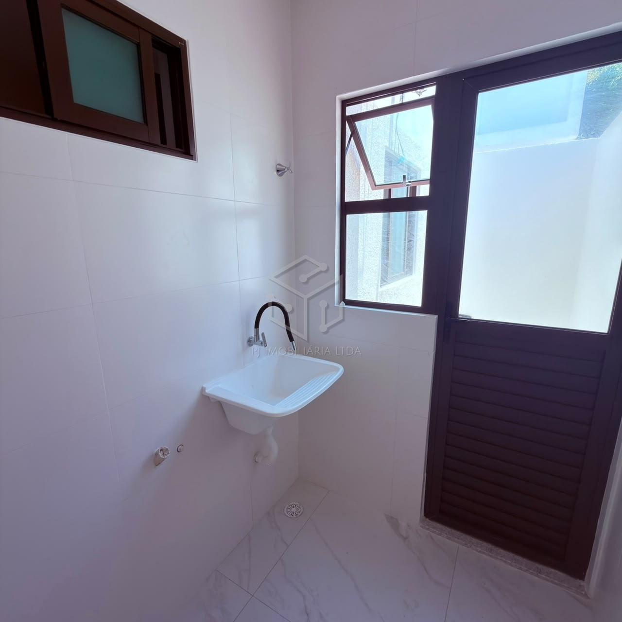 Apartamento, 55 m² - Foto 10