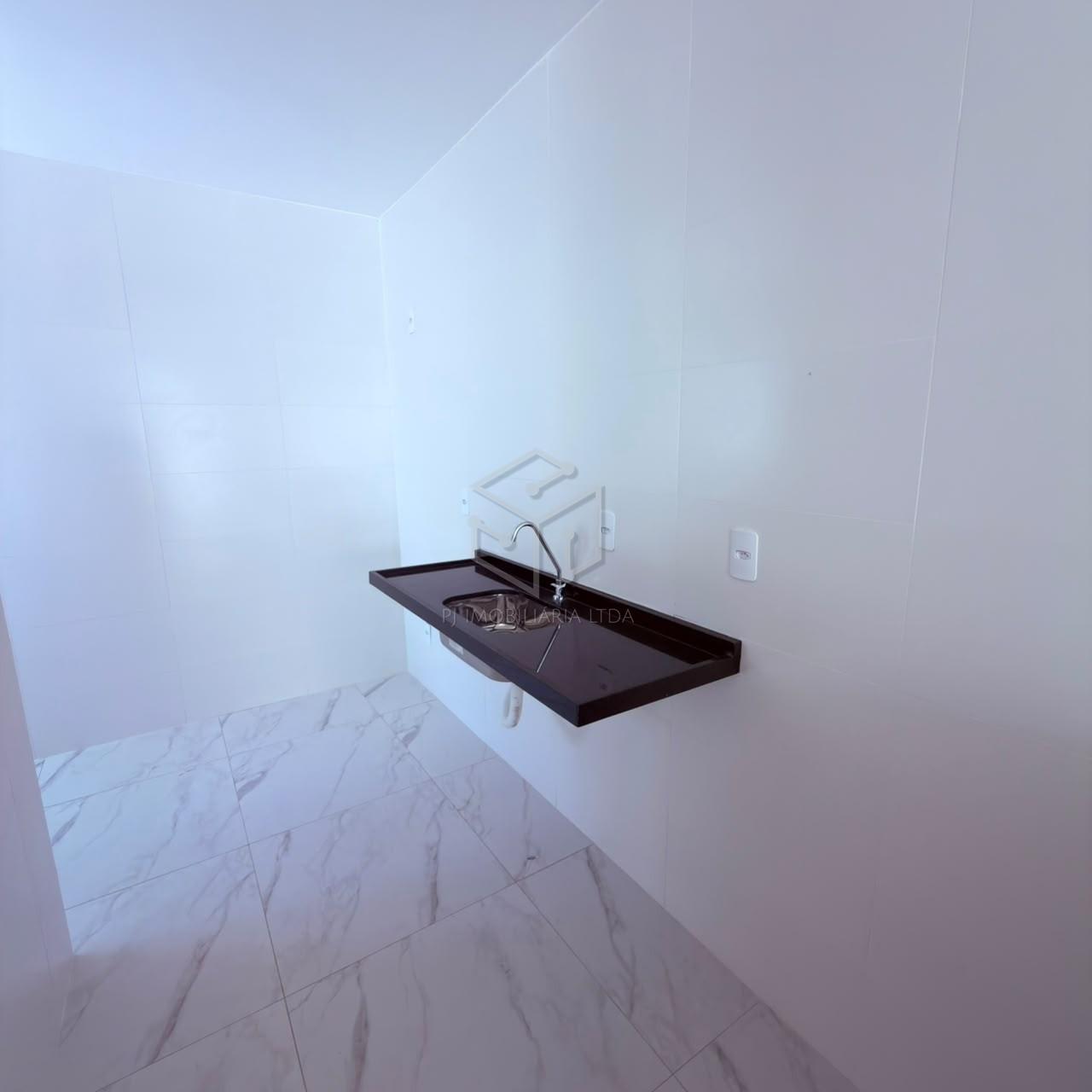 Apartamento, 55 m² - Foto 18