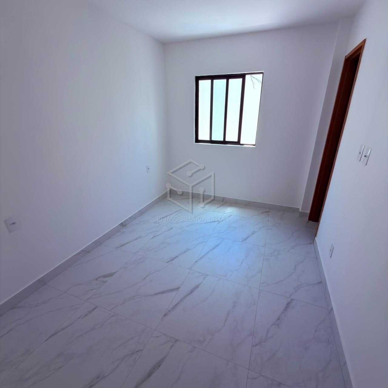 Apartamento, 55 m² - Foto 11