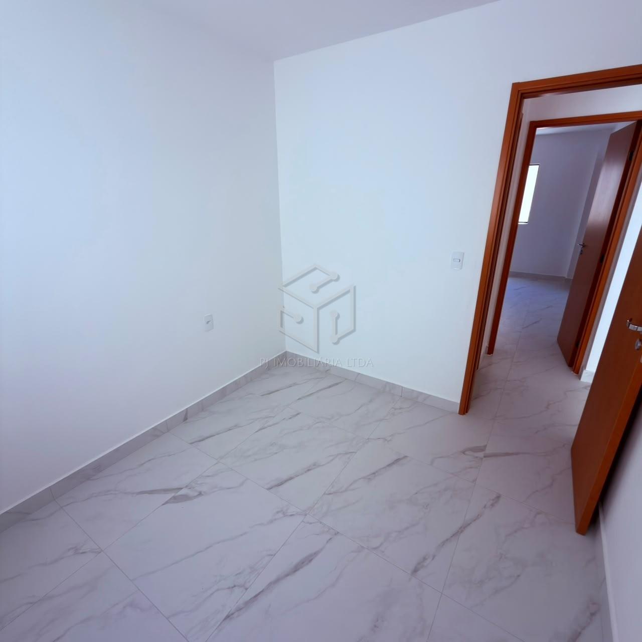 Apartamento, 55 m² - Foto 14