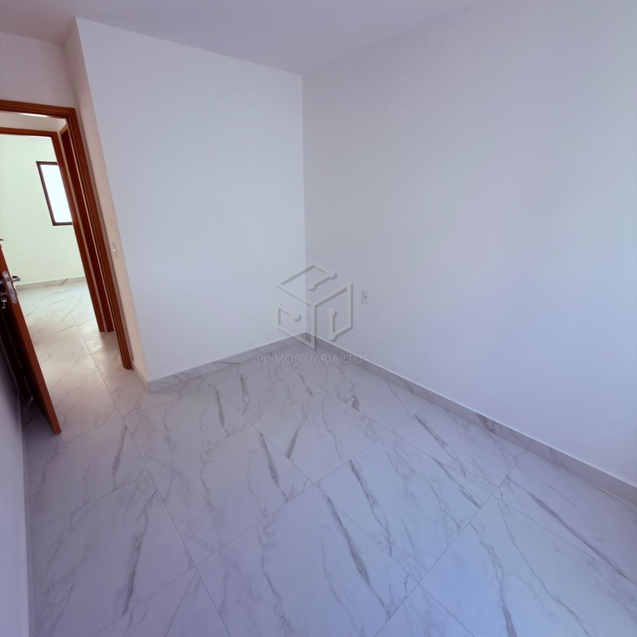 Apartamento, 55 m² - Foto 12