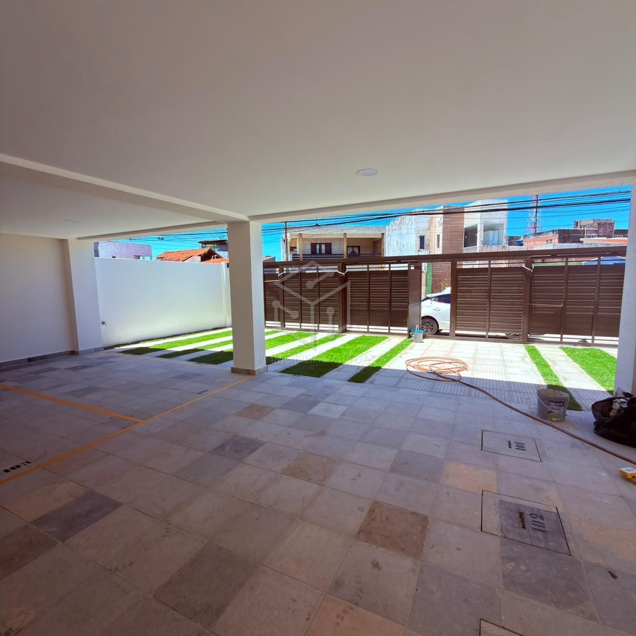 Apartamento, 55 m² - Foto 21