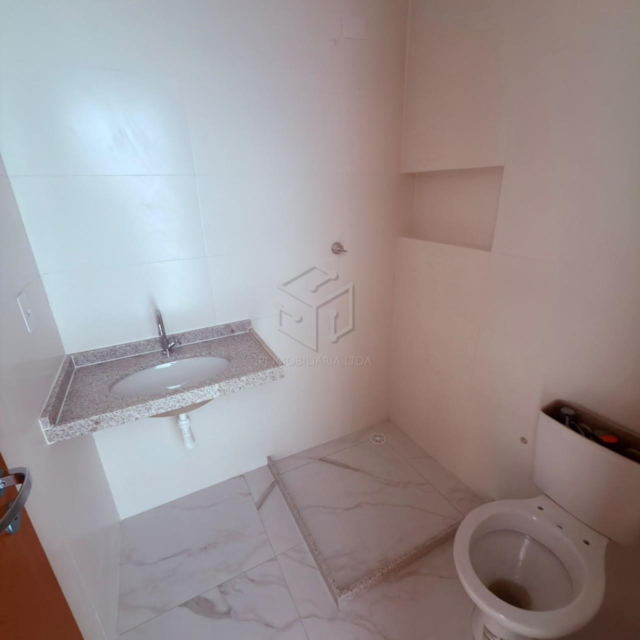 Apartamento, 55 m² - Foto 15