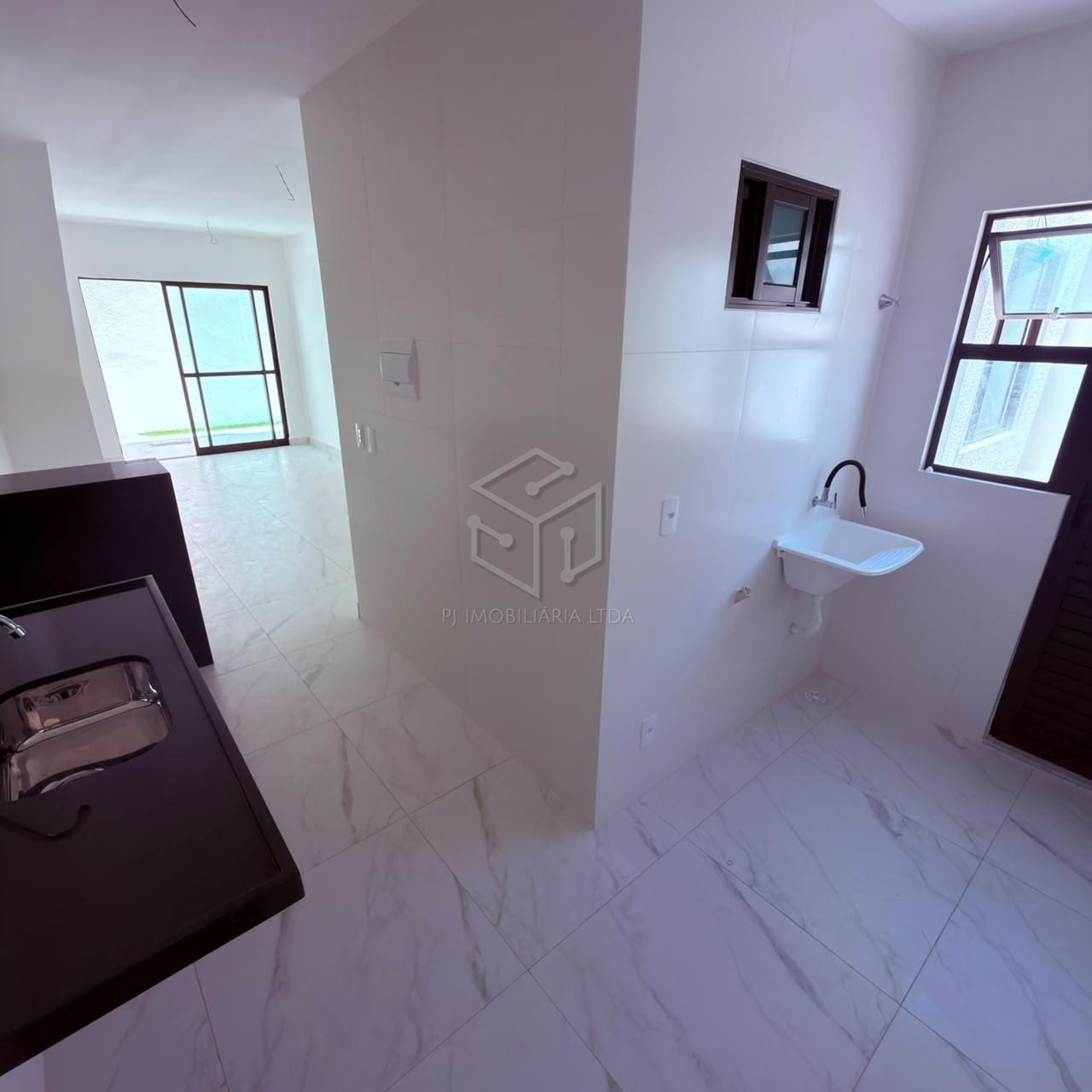 Apartamento, 55 m² - Foto 16