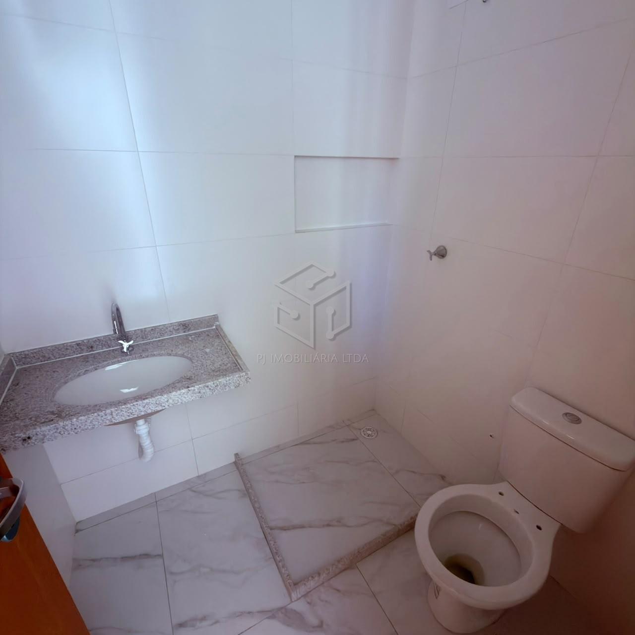 Apartamento, 55 m² - Foto 19