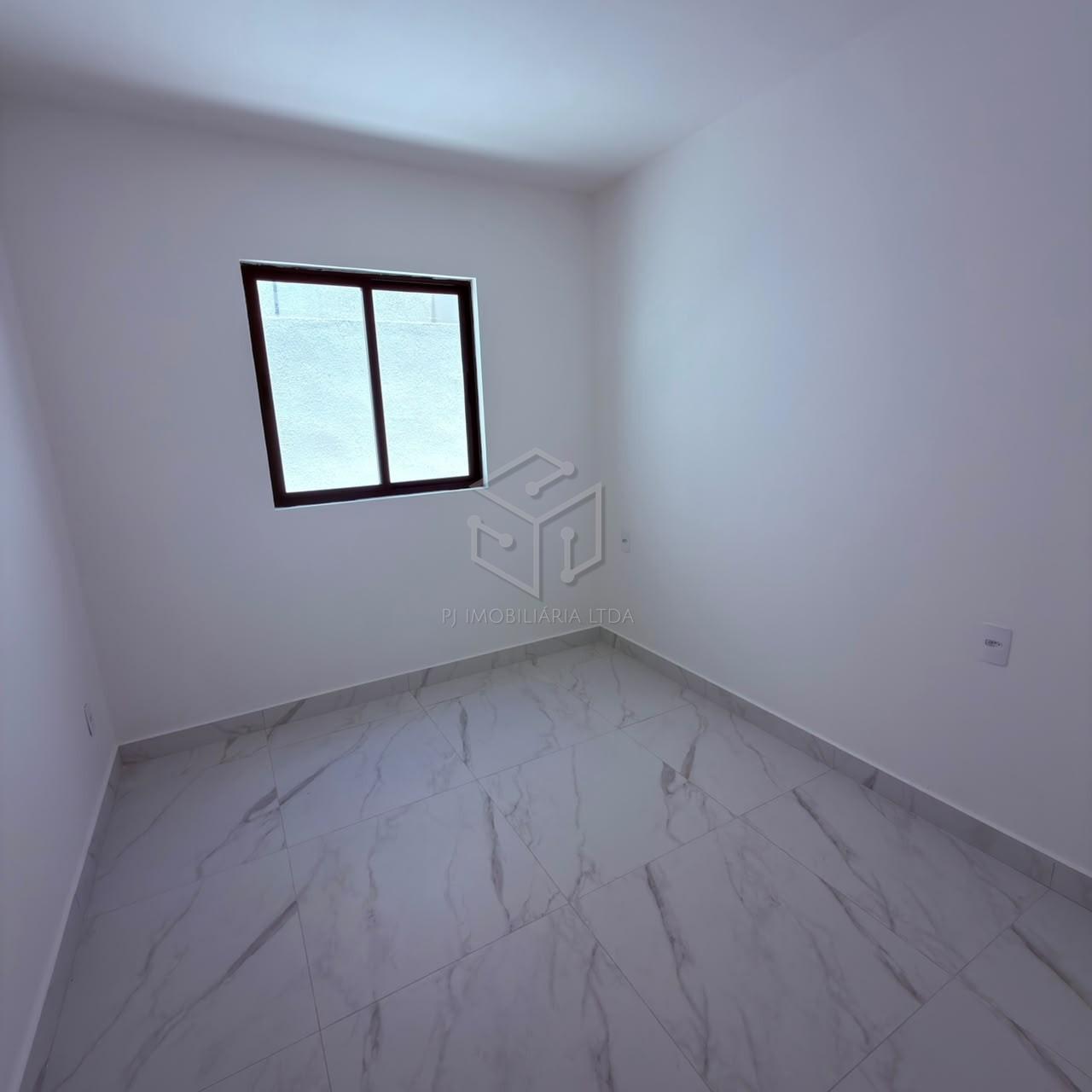 Apartamento, 55 m² - Foto 13