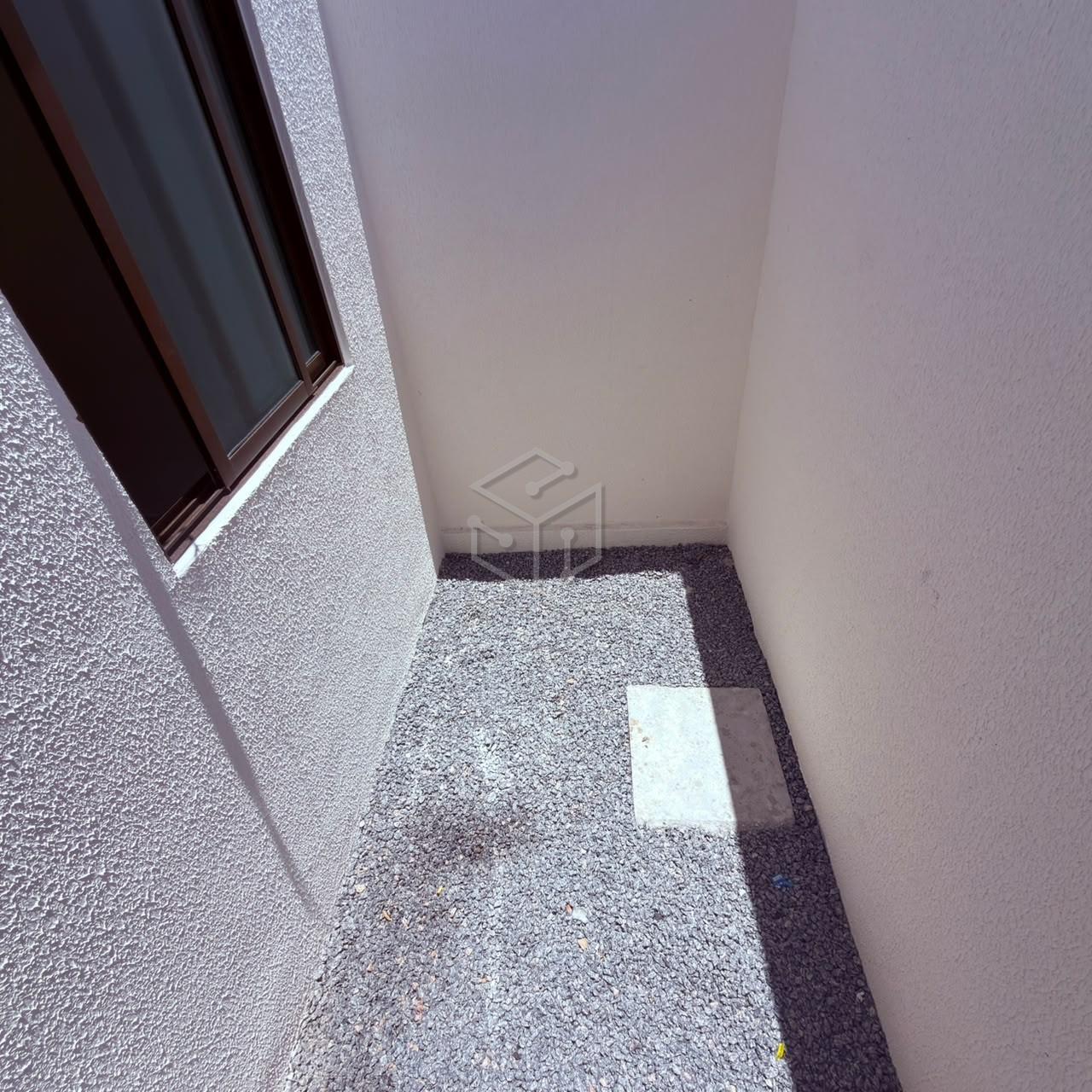 Apartamento, 55 m² - Foto 23