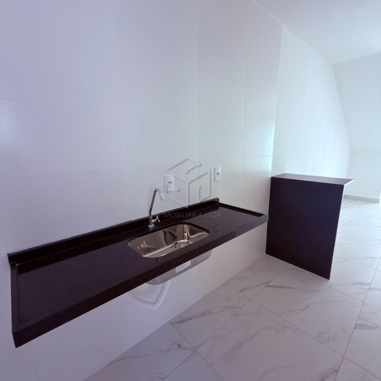 Apartamento, 55 m² - Foto 17