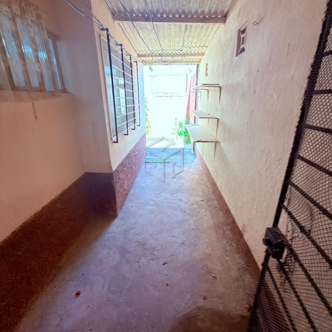 Apartamento, 4 quartos, 100 m² - Foto 14