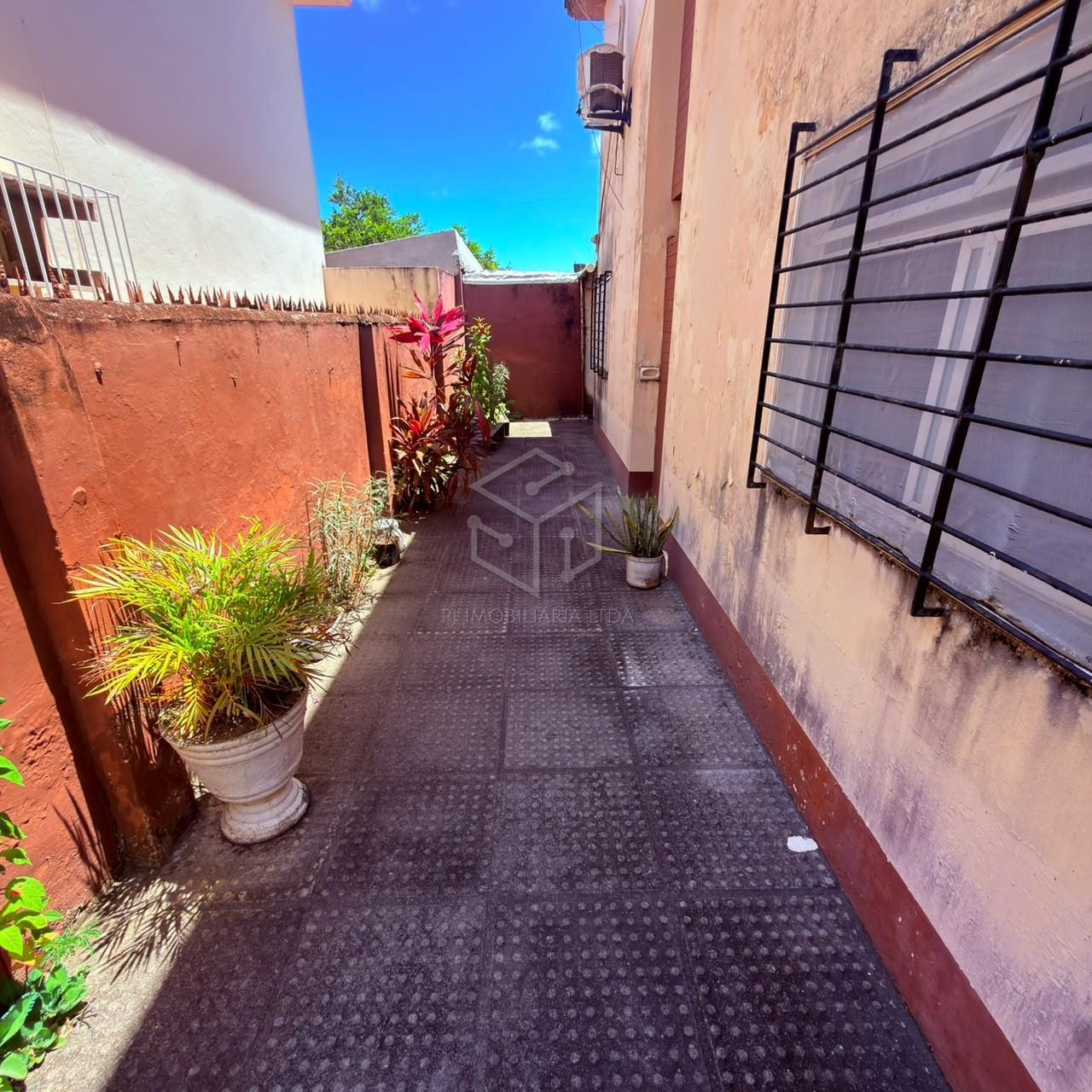 Apartamento, 4 quartos, 100 m² - Foto 19