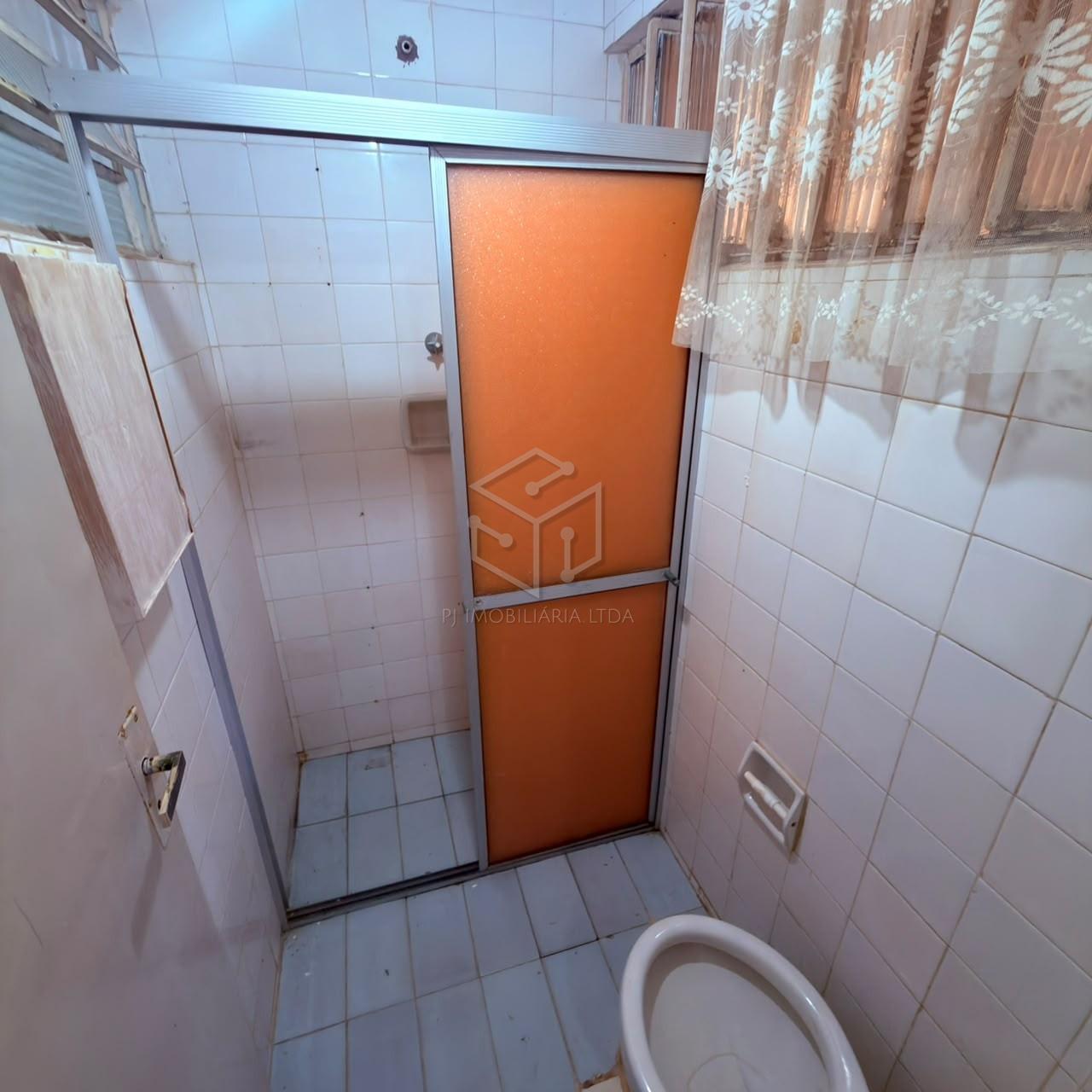 Apartamento, 4 quartos, 100 m² - Foto 17