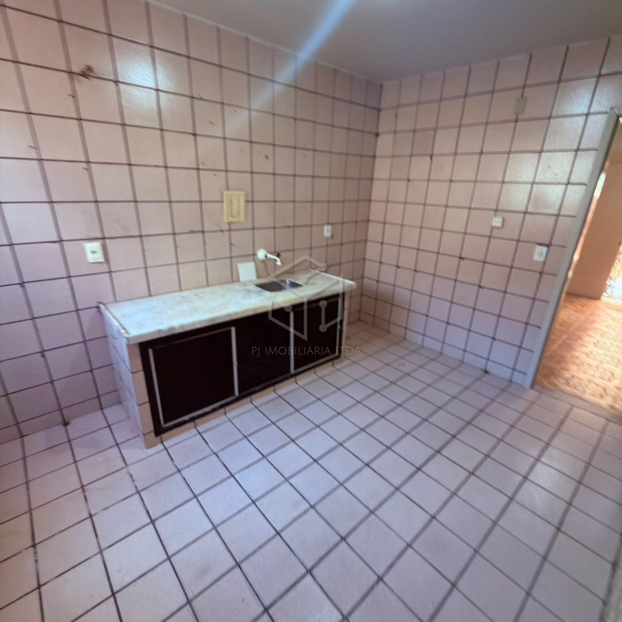 Apartamento, 4 quartos, 100 m² - Foto 8