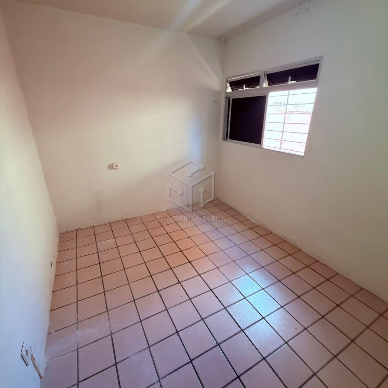 Apartamento, 4 quartos, 100 m² - Foto 9