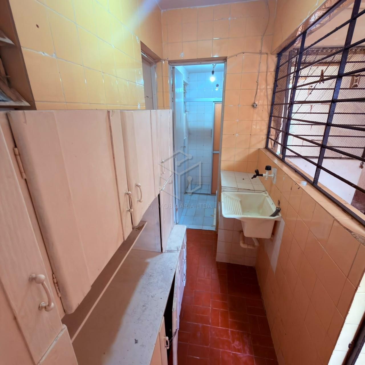 Apartamento, 4 quartos, 100 m² - Foto 16