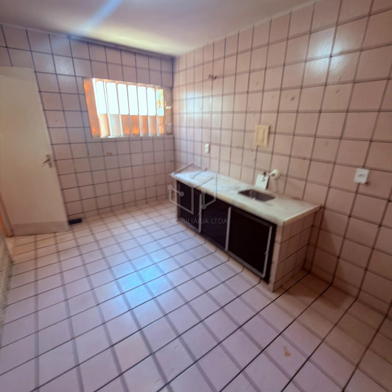 Apartamento, 4 quartos, 100 m² - Foto 7