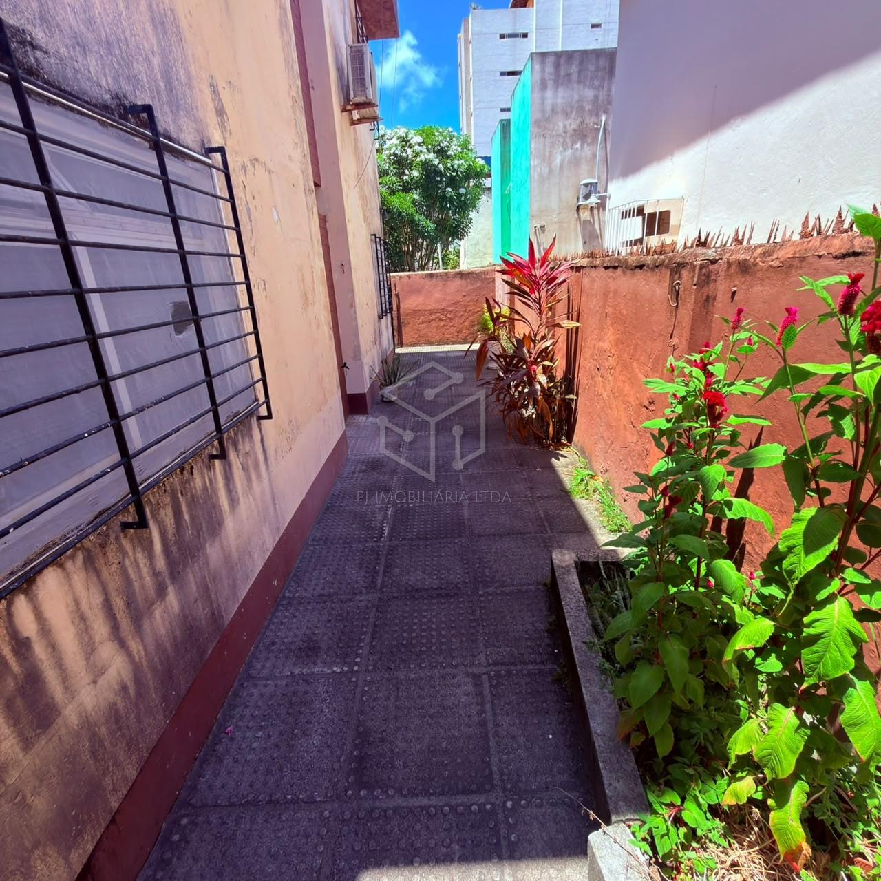 Apartamento, 4 quartos, 100 m² - Foto 18