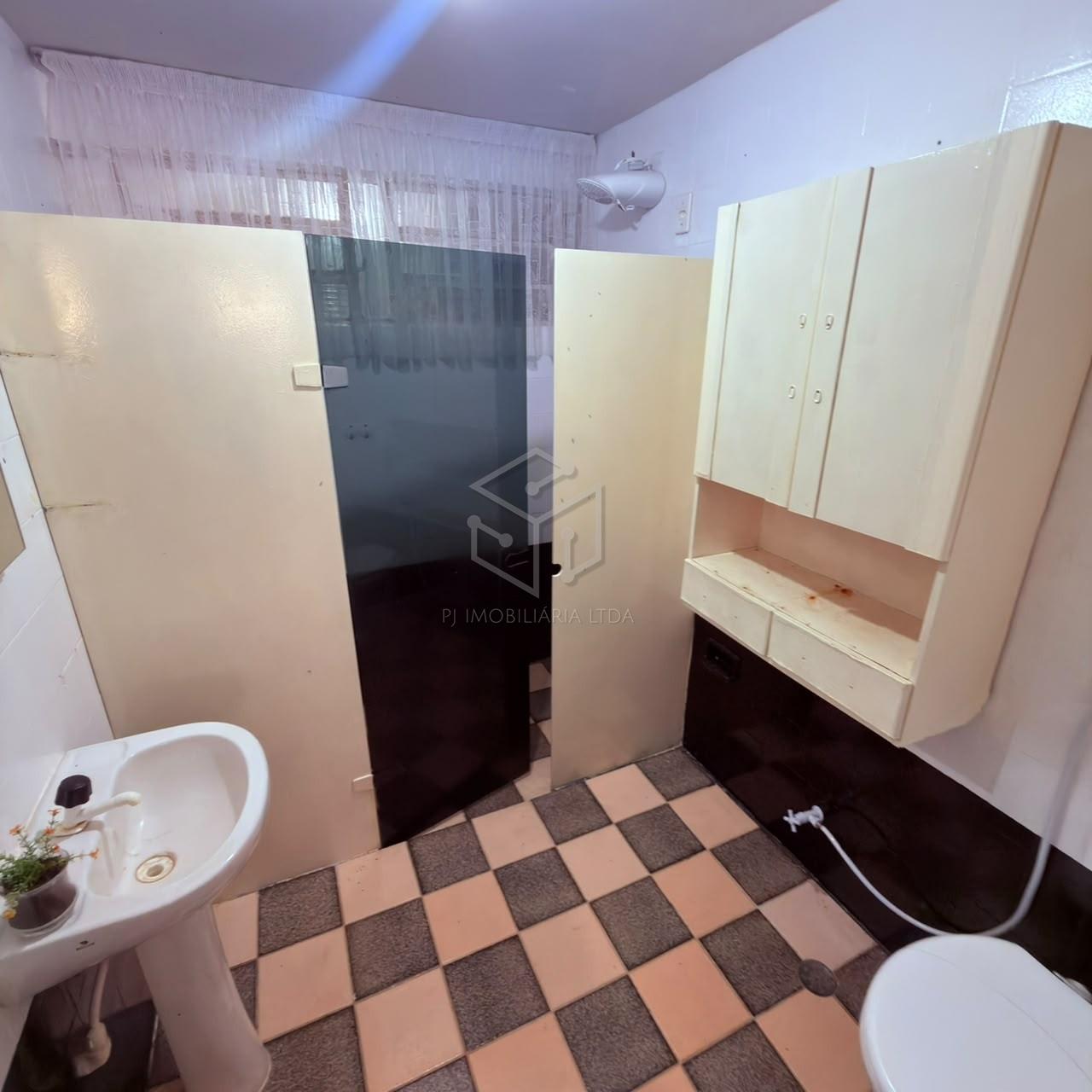 Apartamento, 4 quartos, 100 m² - Foto 13