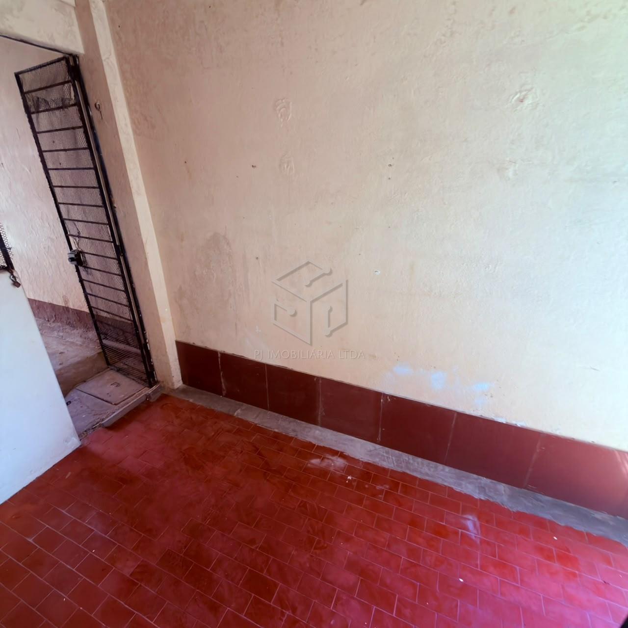 Apartamento, 4 quartos, 100 m² - Foto 15