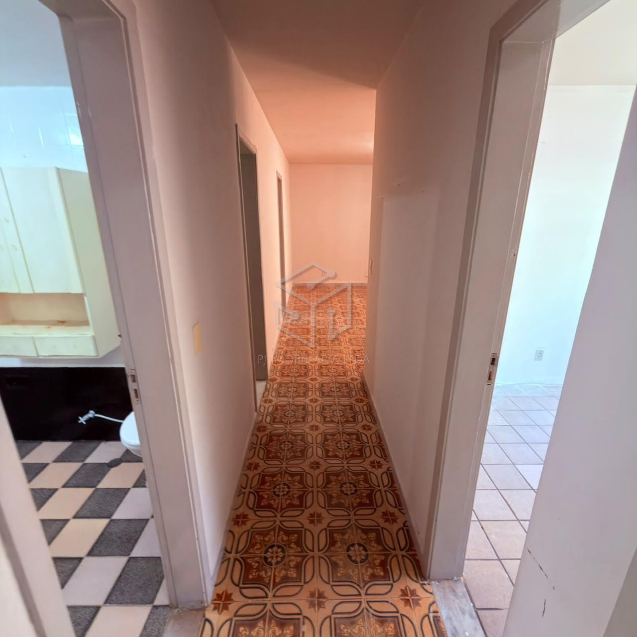 Apartamento, 4 quartos, 100 m² - Foto 6