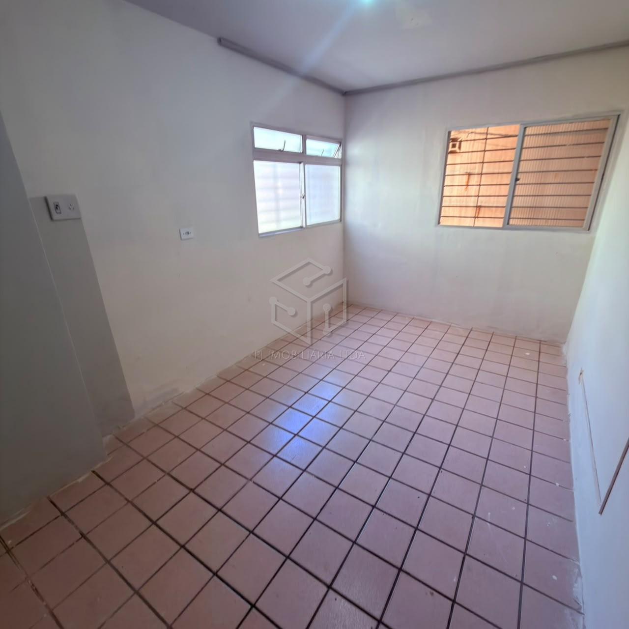 Apartamento, 4 quartos, 100 m² - Foto 12