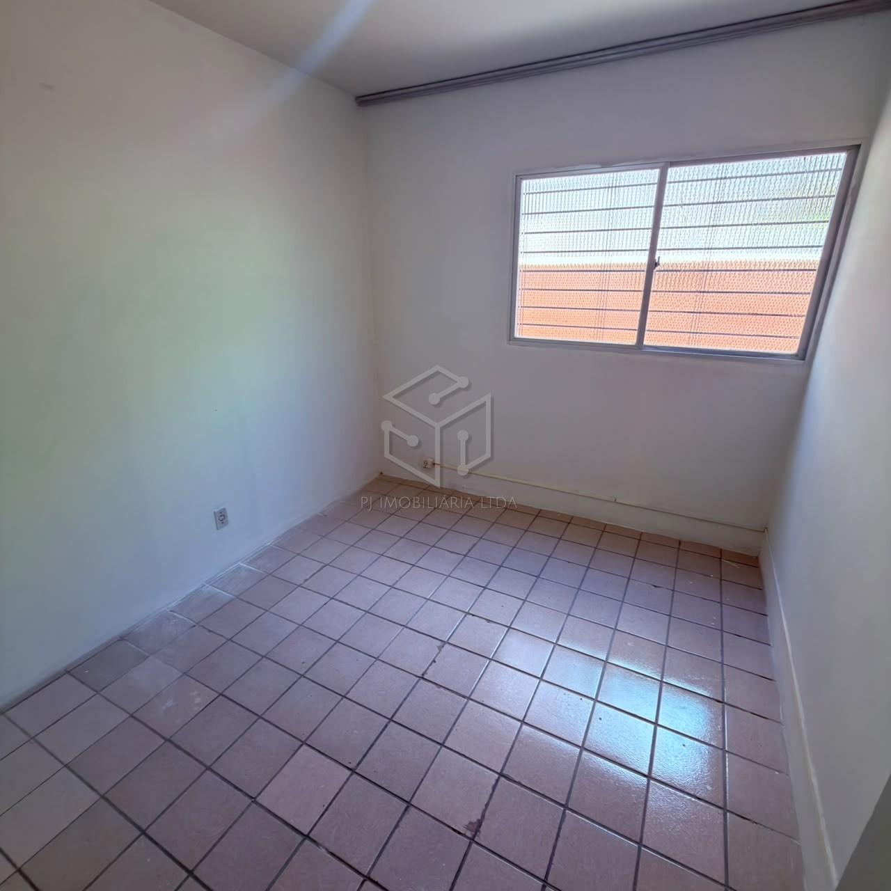 Apartamento, 4 quartos, 100 m² - Foto 10