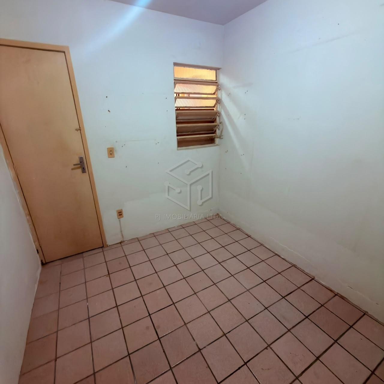 Apartamento, 4 quartos, 100 m² - Foto 11