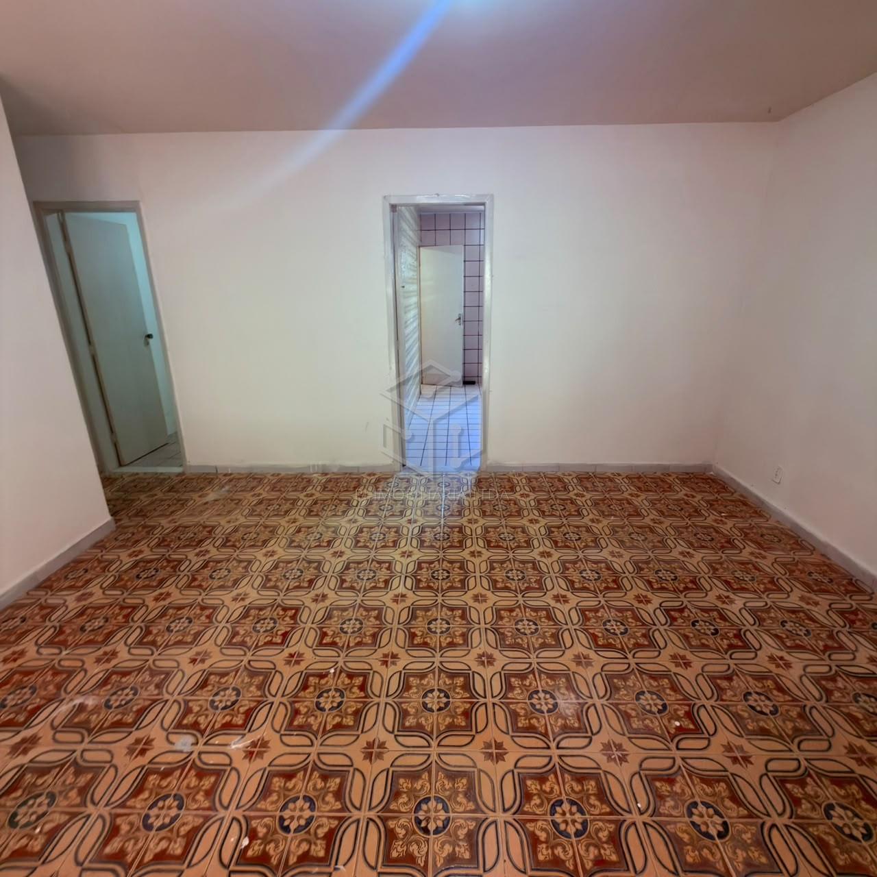 Apartamento, 4 quartos, 100 m² - Foto 5